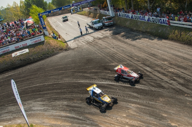 018 autocross arteixo rfeda 2016 096